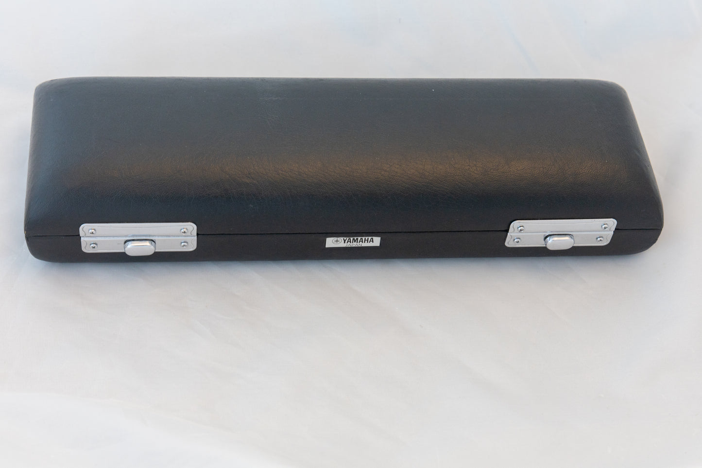 Yamaha YPC-62 Professional Piccolo Grenadilla Wood *Made in Japan *Overhauled New Pads