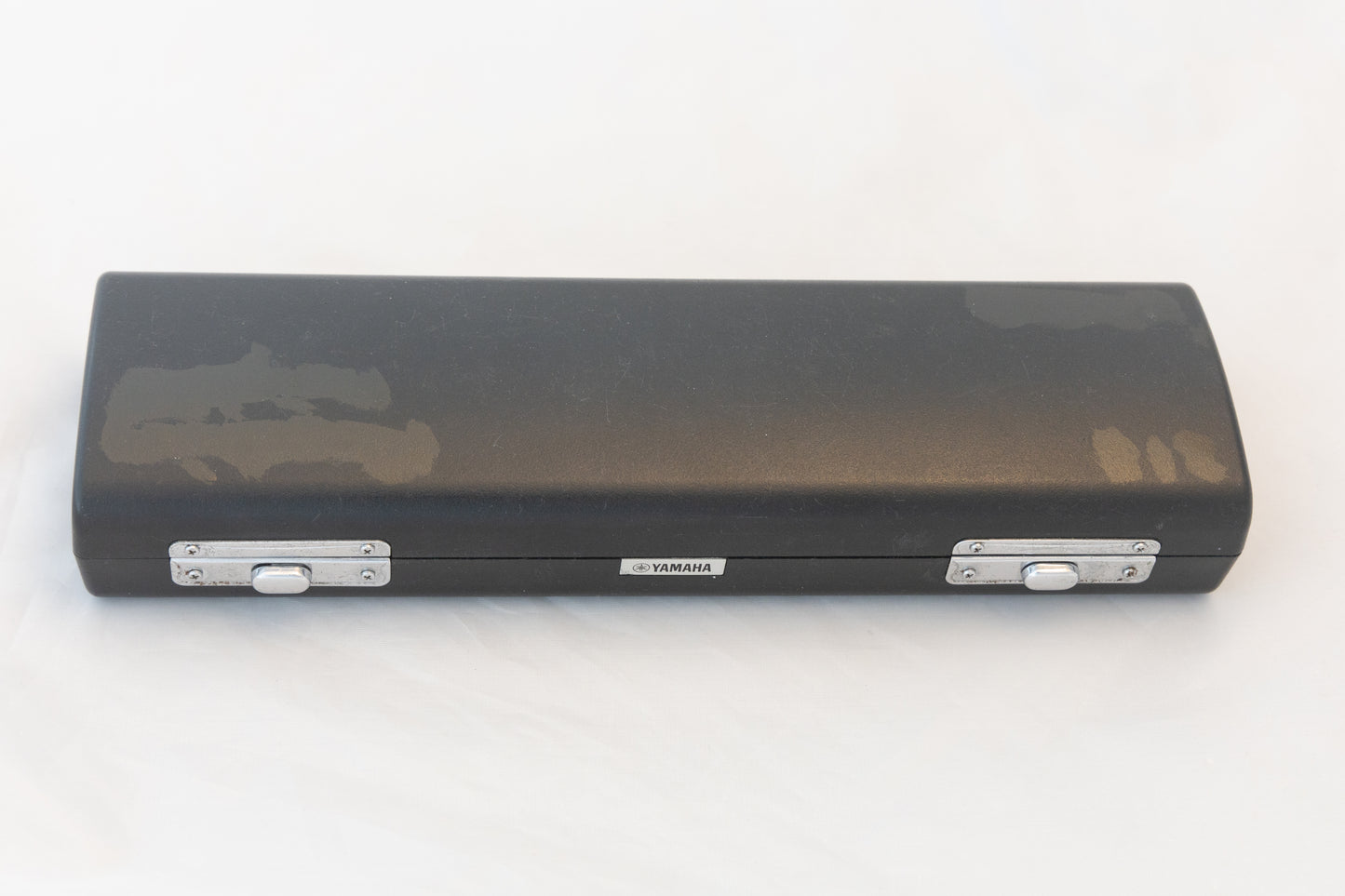 Yamaha YPC-32 Standard Piccolo *Made in Japan *Overhauled *New Pads