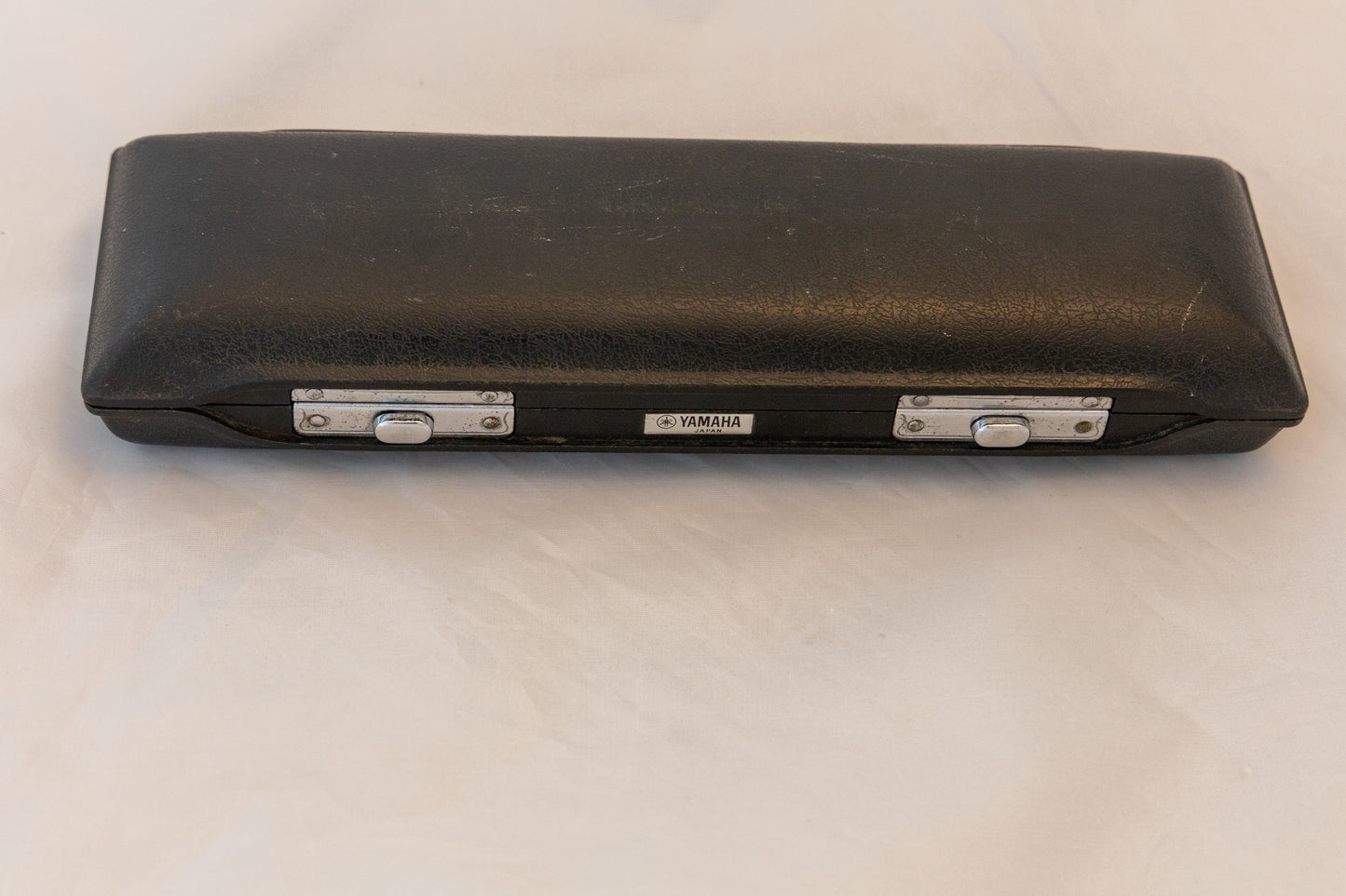 Yamaha YPC-32 Standard Piccolo *Made in Japan *Cleaned & Serviced