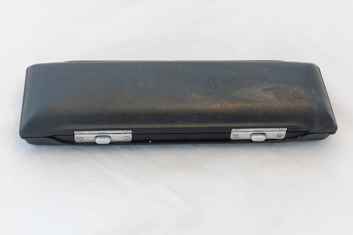 Yamaha YPC-32 Standard Piccolo *Made in Japan *Overhauled New Pads