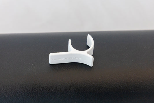 Flute Right Thumb Support ABS