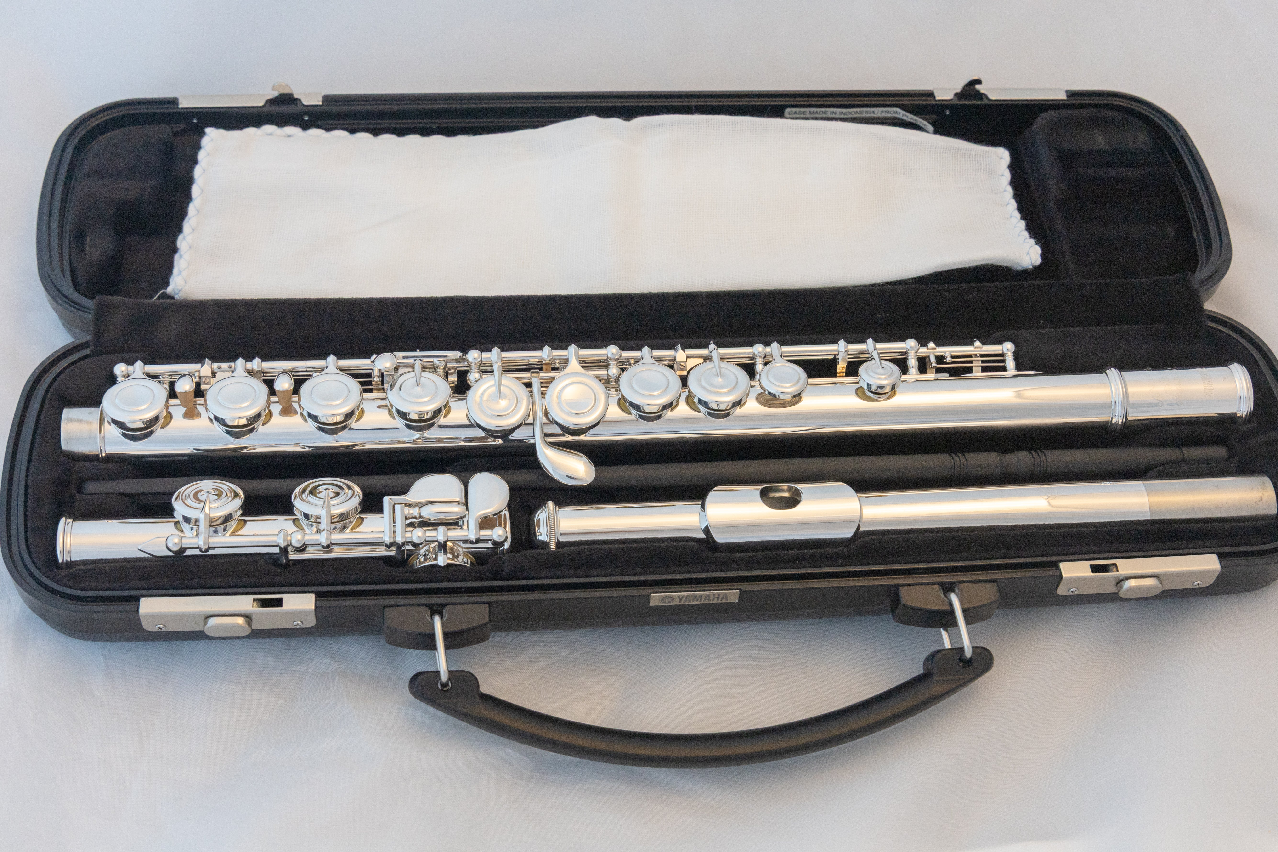 日本初の – sale for All 21C LLC Instruments 管楽器・吹奏楽器