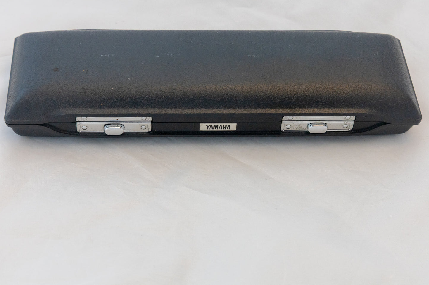 Yamaha YPC-32 Standard Piccolo *Made in Japan *Cleaned & Serviced