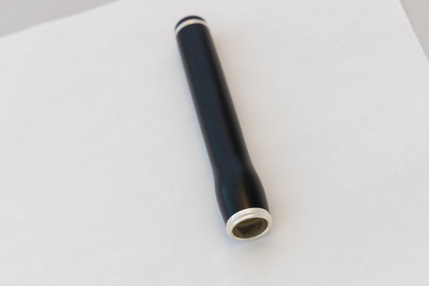 Yamaha YPC-81R Wave Professional Piccolo Grenadilla Headjoint
