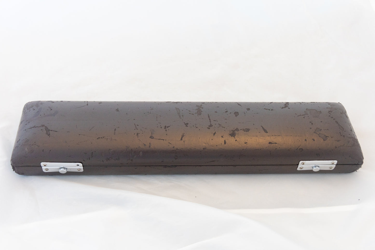 Miyazawa PCM-300RH Flute *Open-hole *Low-B *Made in Japan *Overhauled New Pads